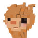 Sceptical Llama is sceptical